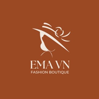 EMA VN