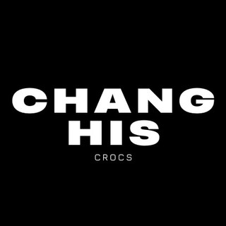 ChangHis