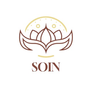 SOIN.VN