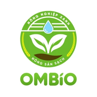 Mã giảm giá shopee giảm 50000đ - OMBiO