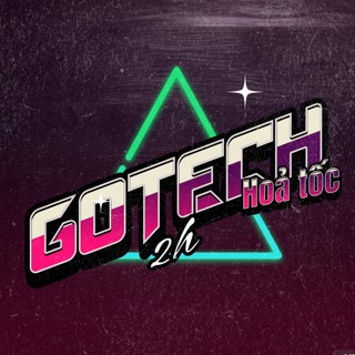 Gotechofficial