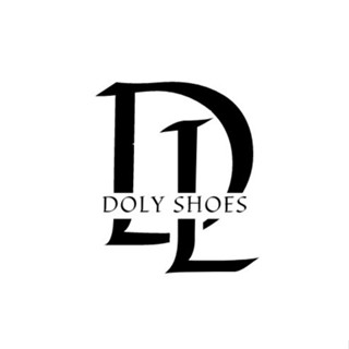 DOLY Shoes