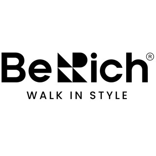 Berich - Walk in style
