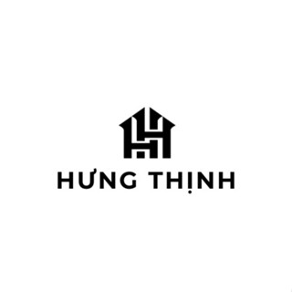 Hưng Thịnh 72