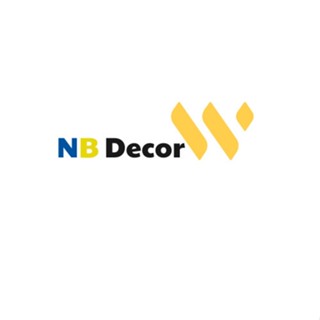NB.DecorW