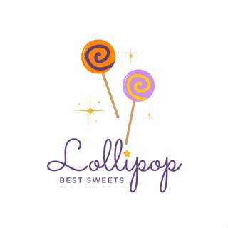 Lollipopp