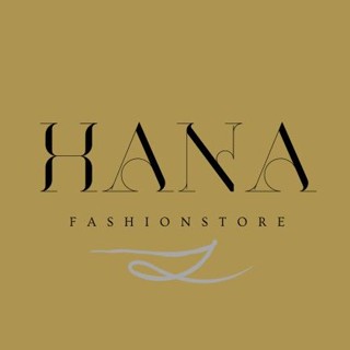 Hana.fashion store