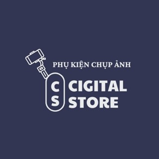 Cigital.store06