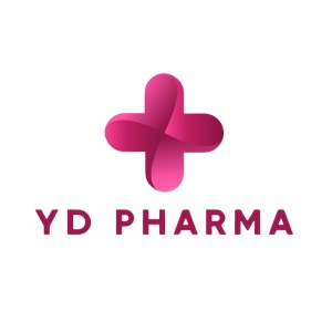 YD PHARMA