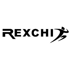 Rexchi