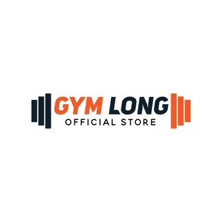 gymlong.vn