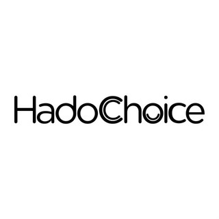 HASA CHOICE - ĐỒNG GIÁ 9K