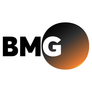 Ban Me Gold - Honee Coffee