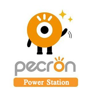 PECRON VN