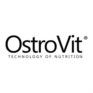 OstroVit Việt Nam Official