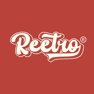 REETRO