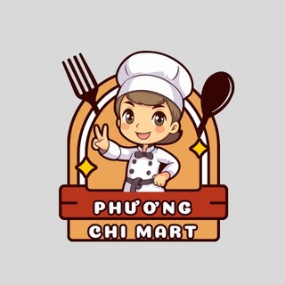 Phương Chi Mart