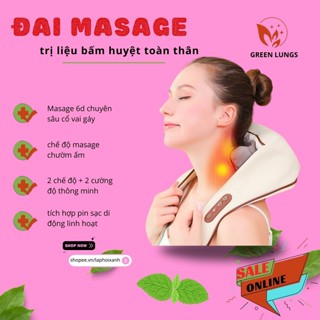 sức khỏe_là vàng