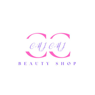 Chi Chi Beauty Shop