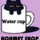 HOHMEY SHOP