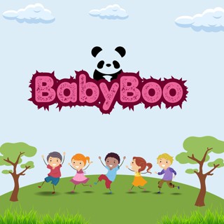 BabyBoo.Store