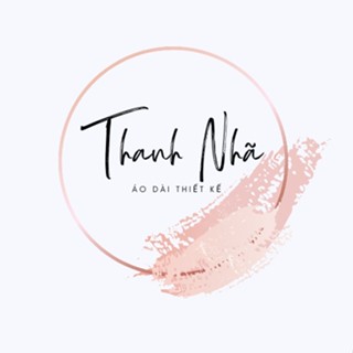 Áo Dài Thanh Nhã