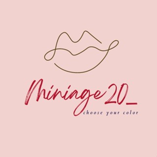 miniage20_
