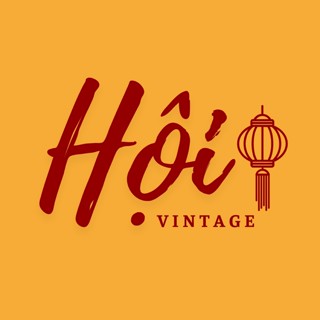 Hội Vintage