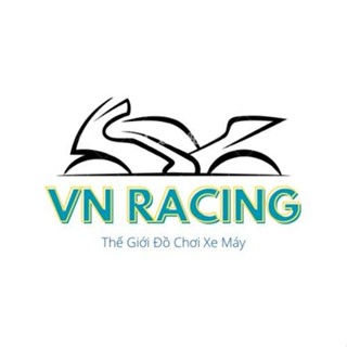 VNRACING