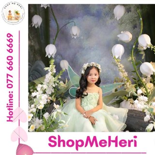 Shop Bán Sỉ Cho Mẹ và Bé