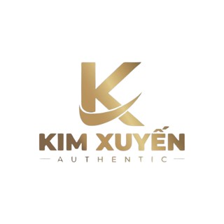 KIM XUYẾN COSMETIC