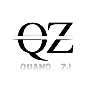 Guang_Kids