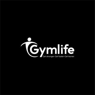 GYMLIFE - Official Store