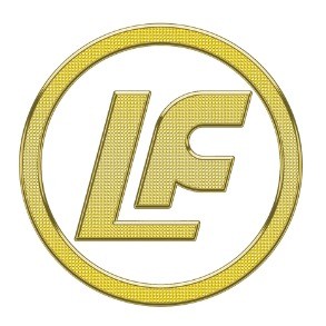Lumifan Store