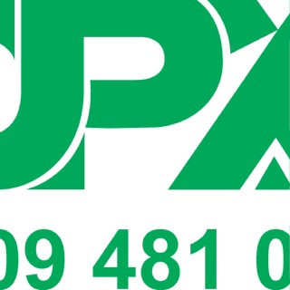 Tạp Dề Đẹp Giá Sỉ