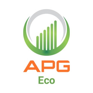 APG ECO CN HÀ NỘI