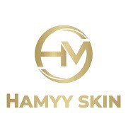 Hamyy Skin Store ✅