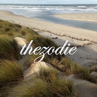 TheZodie.