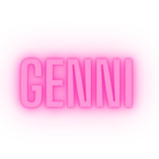 GENNI SHOP