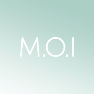 Mỹ Phẩm M.O.I Cosmetics