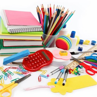 NHÀ PHÂN PHỐI VPP- NGỌC DUY