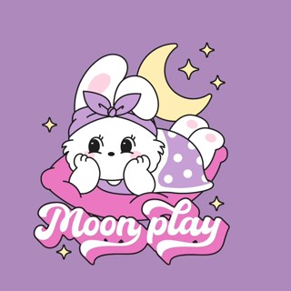 NGO HOANG GIANG CLOTHES