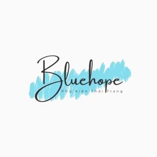 BlueHope - Phụ Kiện Thời Trang