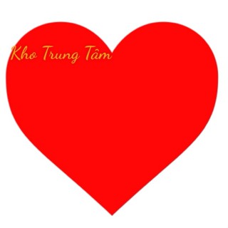 KHO TRUNG TÂM SỈ