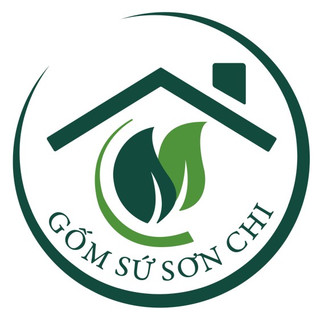 Gốm Sứ Sơn Chi