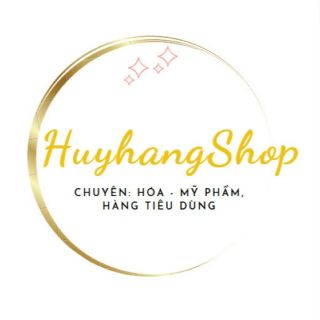 HuyhangShop