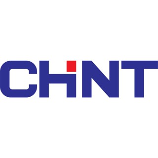 CHINT ELECTRIC