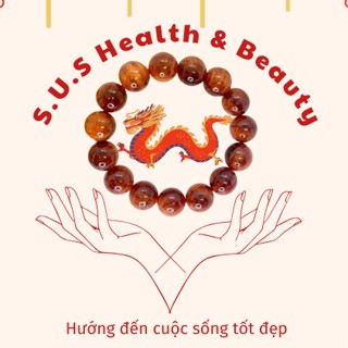 S.U.S Shop Gift Home & Beauty