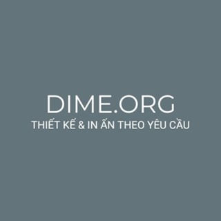 dime.org
