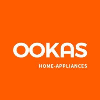 ookas.homeappliances